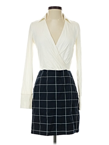 Bailey 44 Casual Dress (view 1)