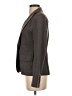 Studio M Gray Blazer Size 4 - photo 5