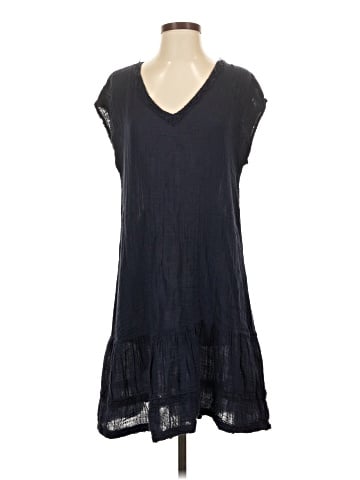 Michael Stars Casual Dress (view 1)