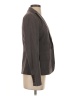 Studio M Gray Blazer Size 4 - photo 4
