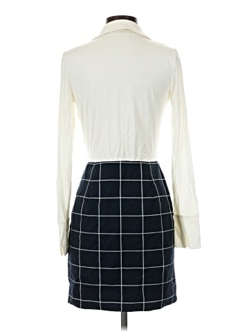 Bailey 44 Casual Dress (view 2)