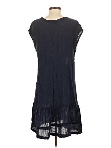 Michael Stars Casual Dress (view 2)