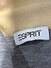 Esprit Gray Coat Size 6 - photo 6