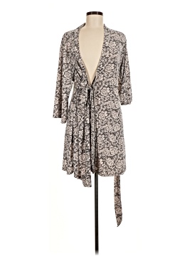 Marilyn Monroe Casual Dress