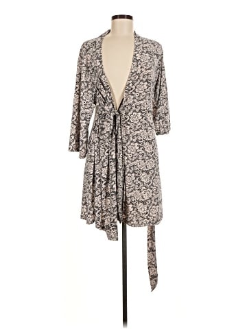 Marilyn Monroe Casual Dress (view 1)