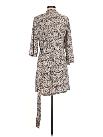 Marilyn Monroe Casual Dress (view 2)