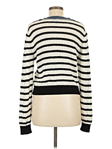 Laundry by Shelli Segal Cardigan (view 2)