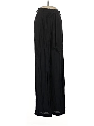 L'Atiste by Amy Dress Pants (view 1)