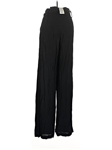 L'Atiste by Amy Dress Pants (view 2)