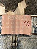 REVICE Blue Jeans Size 27 waist - photo 7