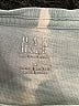 Gap Tie-dye Blue Short Sleeve T-Shirt Size M - photo 7