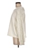 1.State Ivory Pullover Sweater Size M - photo 5