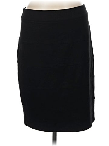 Virtue Casual Skirt (view 1)
