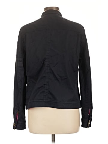 Trina Turk Track Jacket (view 2)