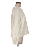 1.State Ivory Pullover Sweater Size M - photo 4