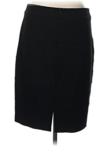 Virtue Casual Skirt (view 2)