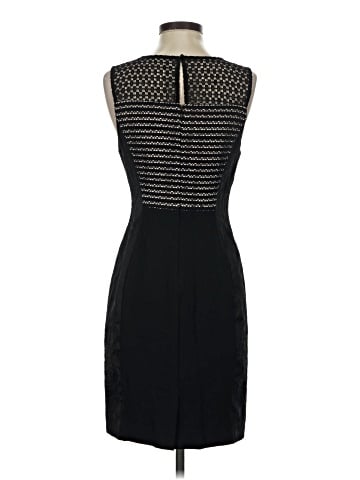 Moulinette Soeurs Cocktail Dress (view 2)