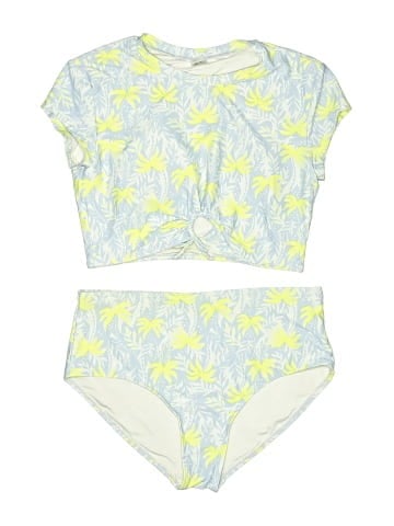 Old Navy Two Piece Swimsuit (view 1)