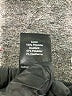 ASTR The Label 100% Polyester Brown Cocktail Dress Size M - photo 8
