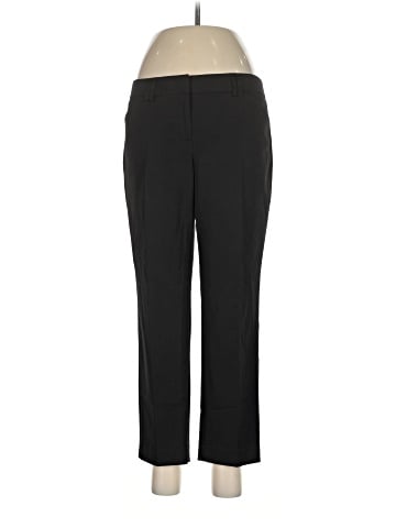 Express Dress Pants (view 1)