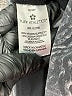 Tuff Athletics Graphic Black Active Pants Size XS - photo 5