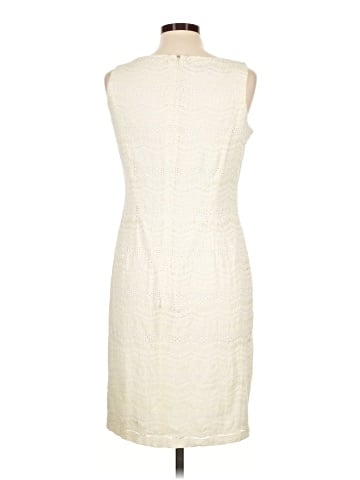 Evan Picone Casual Dress (view 2)