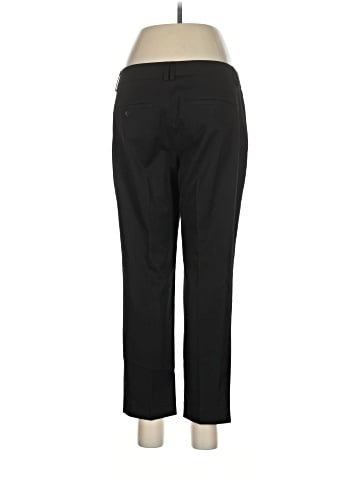 Express Dress Pants (view 2)