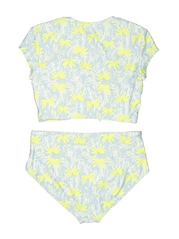 Old Navy Two Piece Swimsuit (view 2)