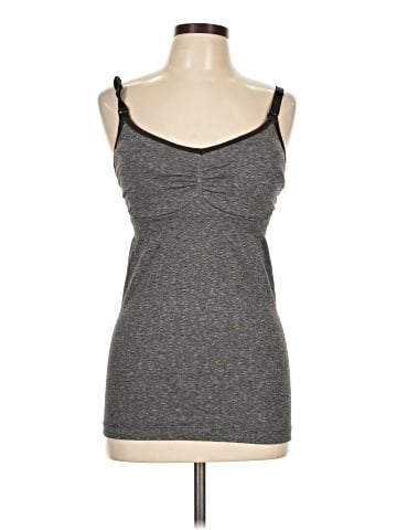 Bravado Tank Top (view 1)