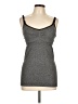 Bravado Gray Tank Top Size L - photo 1