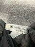 Devon Windsor Tweed Black Swimsuit Bottoms Size XS - photo 3