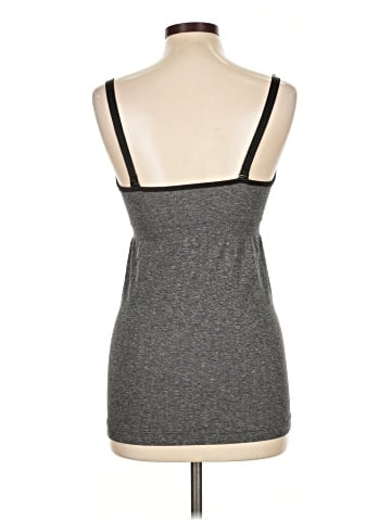 Bravado Tank Top (view 2)