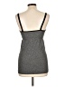 Bravado Gray Tank Top Size L - photo 2
