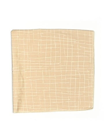 Unbranded Scarf (view 2)