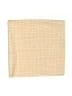 Unbranded 100% Polyester Tan Scarf One size - photo 2