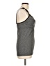 Bravado Gray Tank Top Size L - photo 4