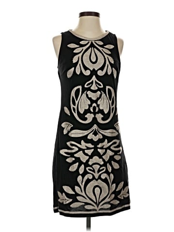 INC International Concepts Cocktail Dress (view 1)