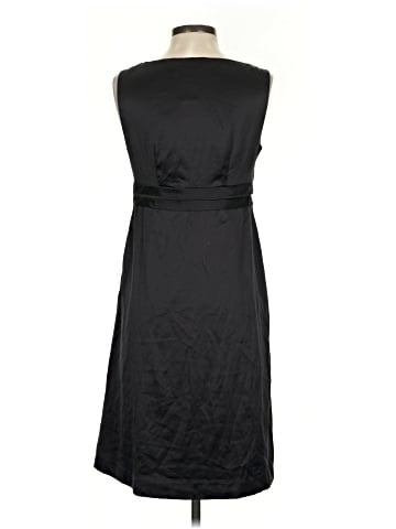 George Casual Dress (view 2)