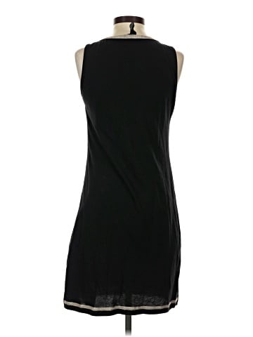 INC International Concepts Cocktail Dress (view 2)