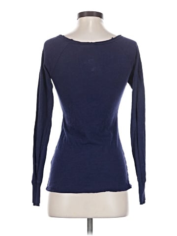 Full Tilt Long Sleeve T-Shirt (view 2)