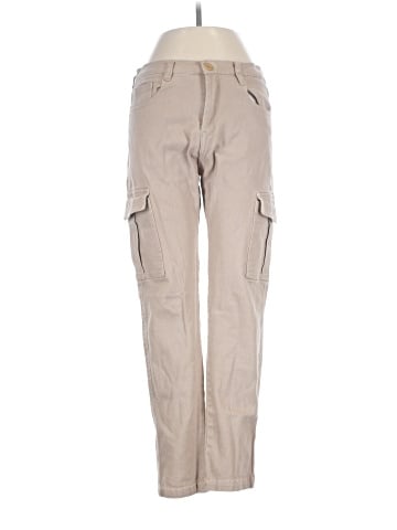 Unbranded Jeans (view 1)