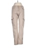 Unbranded Tan Jeans Size 14 - photo 1