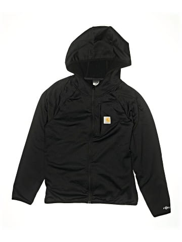Carhartt Zip Up Hoodie (view 1)