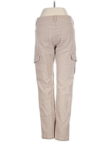 Unbranded Jeans (view 2)