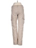 Unbranded Tan Jeans Size 14 - photo 2