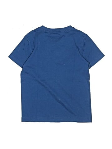 Air Jordan Short Sleeve T-Shirt (view 2)
