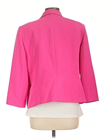 Kasper Blazer (view 2)