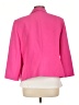 Kasper Pink Blazer Size L (estimated) - photo 2