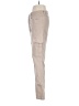 Unbranded Tan Jeans Size 14 - photo 5
