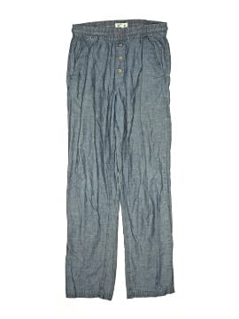 Mini Boden Casual Pants